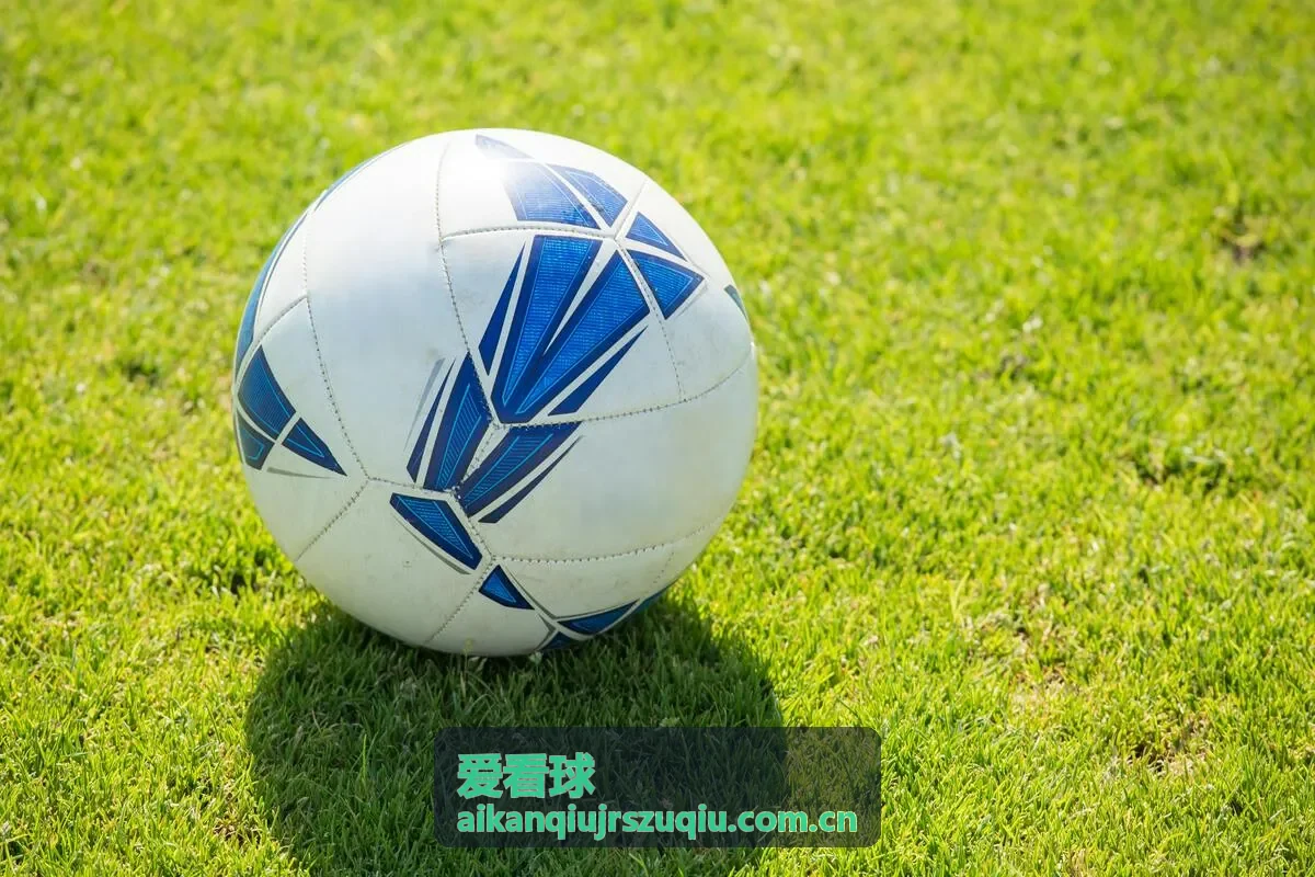 CBA广东宏远队