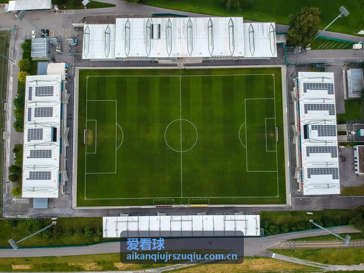 欧洲篮球联赛半决赛 - 爱看球篮球赛事